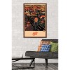 Trends International Killer Acid - Scream Framed Wall Poster Prints - 2 of 4