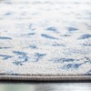 Brentwood BNT856 Power Loomed Area Rug  - Safavieh - 3 of 3