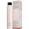 Maison Rouge NAD+ Face Serum Refill Only by Codeage - Resveratrol, Niacinamide, Collagen, Vitamin C & E, Aloe Vera, English Lavender 1.7 fl oz - 2 of 4