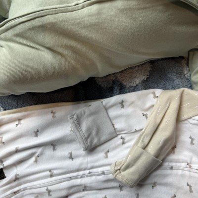 Guest review image 1 of 3, zoom in