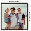 Americanflat Poster Frame - Perfect for Photos and Artwork - 2 of 4