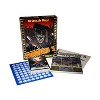 Zombies!!! 5 - School's Out Forever! (1st Edition) Board Game - 3 of 3