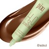 Pixi H20 Skintint Foundation - 1.2 fl oz - 3 of 4