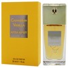 Cashmeran Vanilla by Alyssa Ashley for Unisex - 1 oz EDP Spray - 4 of 4