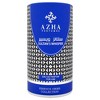Essence Orbis Collection - Sultans Whisper by Azha for Men - 3.3 oz EDP Spray - 3 of 4