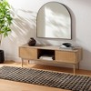Livabliss Jean Woven Indoor Area Rugs - 2 of 4