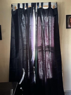 Guest review image 3 of 3, zoom in