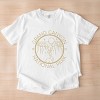 Simply Sage Market Grand Canyon National Park Garment Dyed Tee - 3 of 4