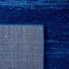 Adirondack ADR113 Machine Made Indoor Rug - Safavieh - 3 of 4