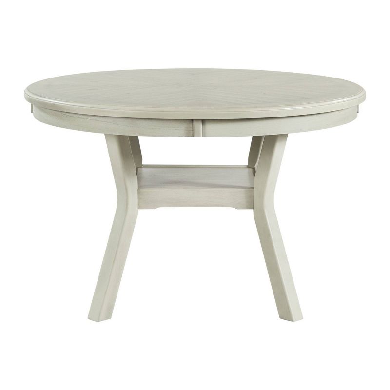 Taylor Standard Height Dining Table - Picket House Furnishings, 3 of 11