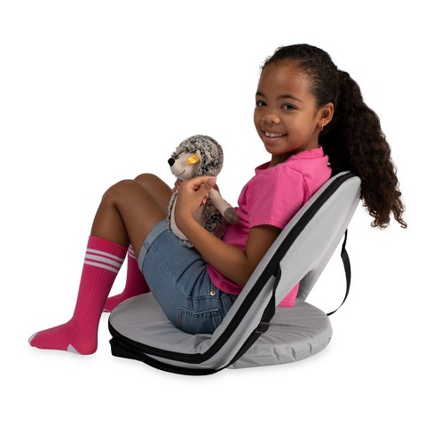 Kids comfortable online chair