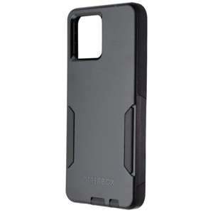 OtterBox Commuter Series Case for Motorola Moto G Stylus 5G (2023) - Black - 1 of 3