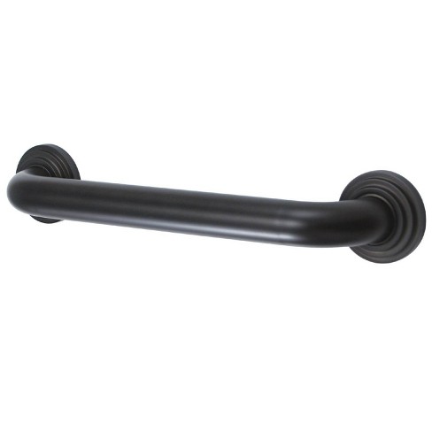 unique grab bars