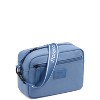 Florence by mills x DELSEY PARIS Free-Spirit Crossbody Bag - 2 of 4