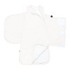 Kyte Baby Sleep Bag Swaddler - 4 of 4