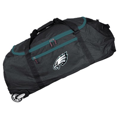 foldable duffle bag target