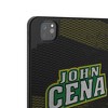 WWE Legends Steel Tablet Case for Apple iPad - 4 of 4