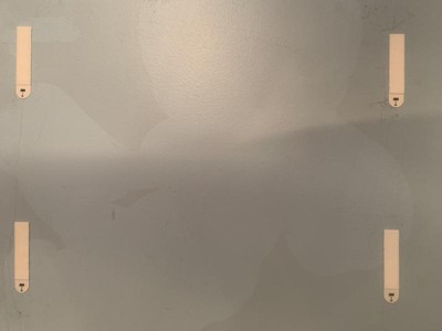 Guest review image 1 of 3, zoom in