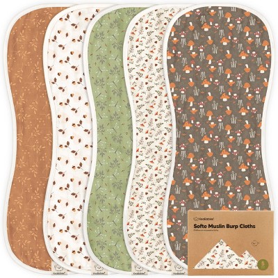 fall spores