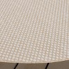 Terrace TER810 Power Loomed UV Resistant Stain Resistant Non-Shedding Indoor/Outdoor Rugs - Safavieh - 4 of 4