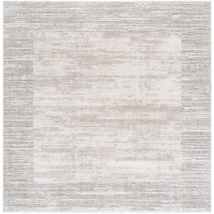 Northport NTP408 Indoor Rugs - Safavieh - 1 of 4