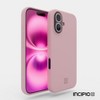 Incipio Sensor for MagSafe for iPhone 16 with Lens Protection - 2 of 4