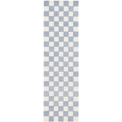 Martha Stewart Chelsea - MSR4760 - Indoor Hand Tufted Rugs