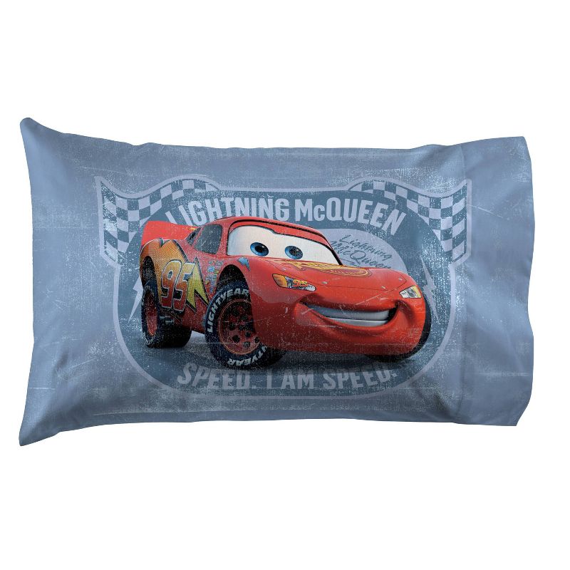 Cars Bed in a Bag, 4 of 6