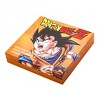 Adult Dragon Ball Z Necklace and Bracelet Gift Set - 2 of 2