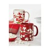 TAG Sprig Mug - 2 of 3