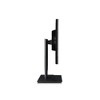 Acer B6 - 23.8" Monitor Full HD 1920 x 1080 VA 60Hz 5ms 250Nit - Manufacturer Refurbished - 3 of 4