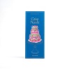 Piecework Puzzles - Cake Puzzle - 4 of 4