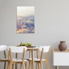 Always Sunny by en.ps Unframed Wall Canvas - iCanvas - 4 of 4