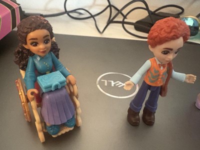 Guest review image 3 of 3, zoom in