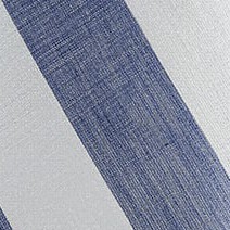 navy and white
