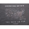 Supernatural The Road So Far Crew Neck Long Sleeve Unisex Adult Sweatshirt - image 2 of 3