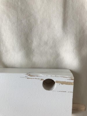 Guest review image 2 of 3, zoom in