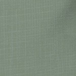 sage green texture