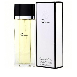 Oscar De La Renta Oscar for Women - 6.7 oz EDT Spray - 1 of 1