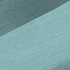 textured solid coastal blue