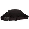 Manhattan Portage Waxed Nylon Alleycat Waist Bag - 4 of 4