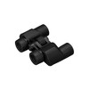 Pentax A-Series Advanced Compact AP 10x30 WP Binoculars - image 2 of 3