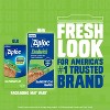 Ziploc Sandwich Bags - 4 of 4