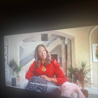 Guest review image 1 of 1, zoom in