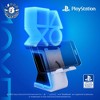 Cable Guys LED IKONS: PlayStation Logo - Charging Phone & Controller Holder - 4 of 4