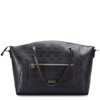 Badgley Mischka Caroline Travel Weekender Bag - image 2 of 4