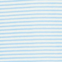 bermuda blue micro stripe