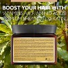 Saryna Key Shea Natural Keratin Damage Repair Pure African Shea Butter – (16.9 oz) The Original Treatment - 2 of 4