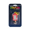 Playfuls Sound & Movement Lantern Mirror Bird Toy - 2 of 3