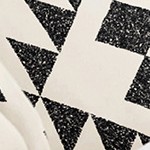 adobe diamond / gray